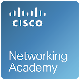 CISCO Networking Academy