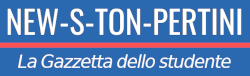 Giornalino Newton-Pertini