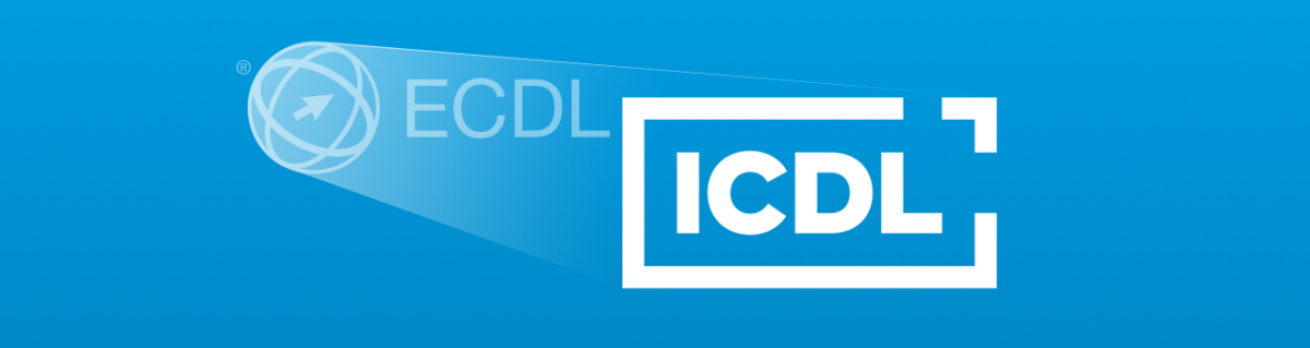 ICDL (ex ECDL)