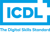 International Computer Driving Licence (ICDL - ex ECDL)