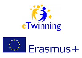 Erasmus+ e indirizzo Moda con il progetto eTwinning From Shabby to Chic – con scuola partner in Turchia