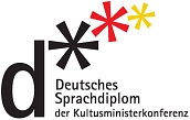 Corso per la certificazione linguistica per la lingua tedesca